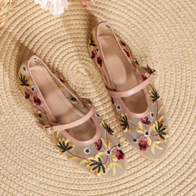 S83e368118e204cddae0287eccf501457m