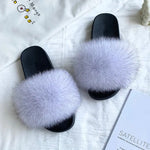 S83ec86bccce940349f23fa27249d62937