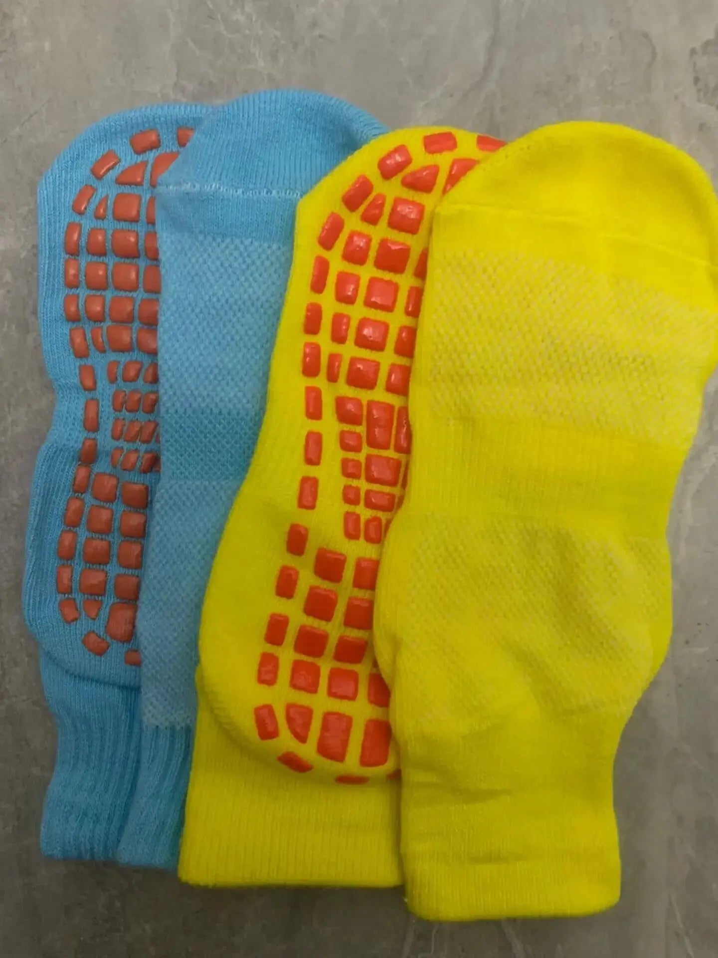 S83ecb0d0506942b893eb47a43a26f459Z