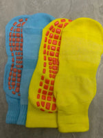 S83ecb0d0506942b893eb47a43a26f459Z