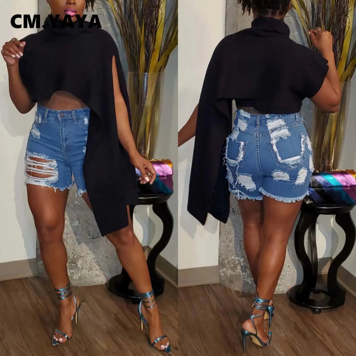 S83fd9440e17740a8aea6b900d96223f71