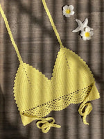 S841578c422bb477e9ea3c1805a3184d1U