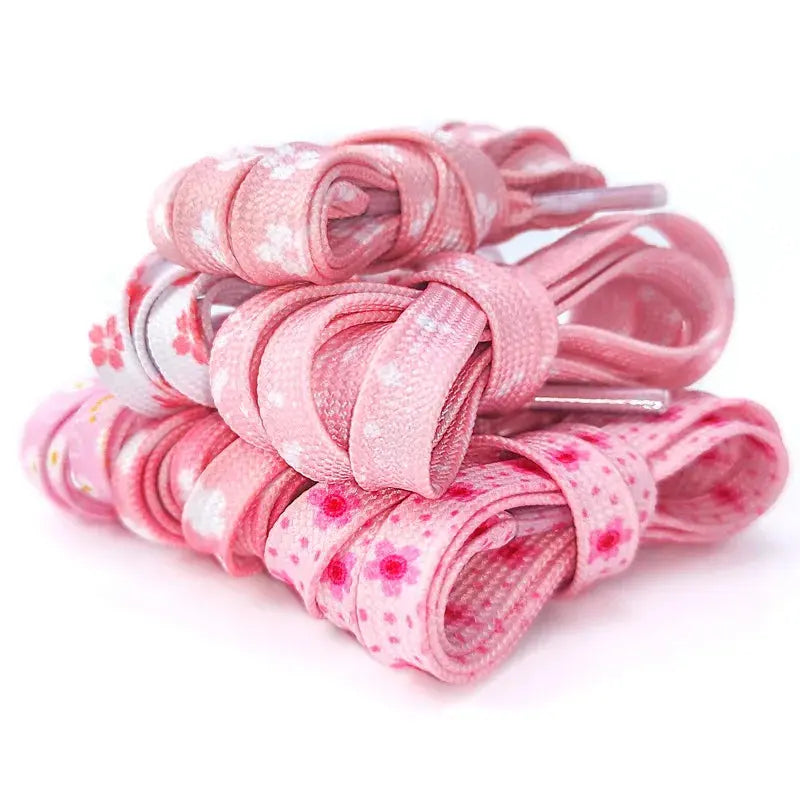 S8489a81c34874cd4a3836b3d863233a0l