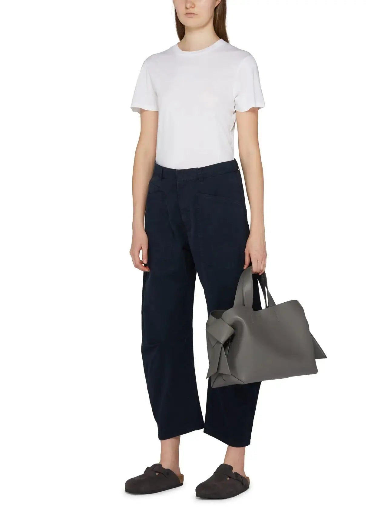 S849549deb3524543825f9b2a788ac452o