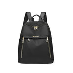 S84cc088b52574bfe9b9b22d0015b728bo