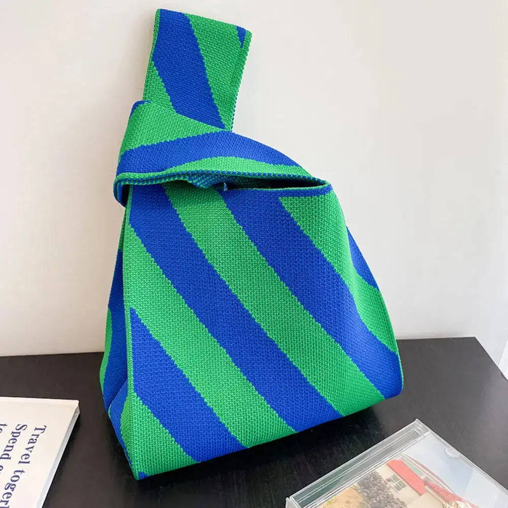 S8517a3a9716945c6aa0eb065c760160b2