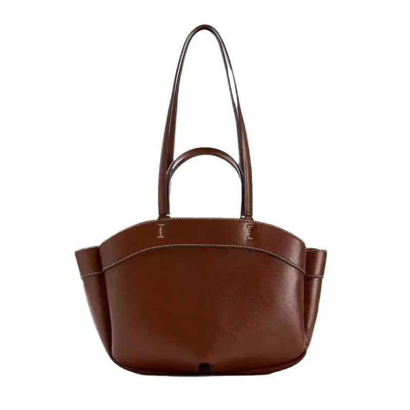 S853b8a04f976470b987f33bab9be0cbbk