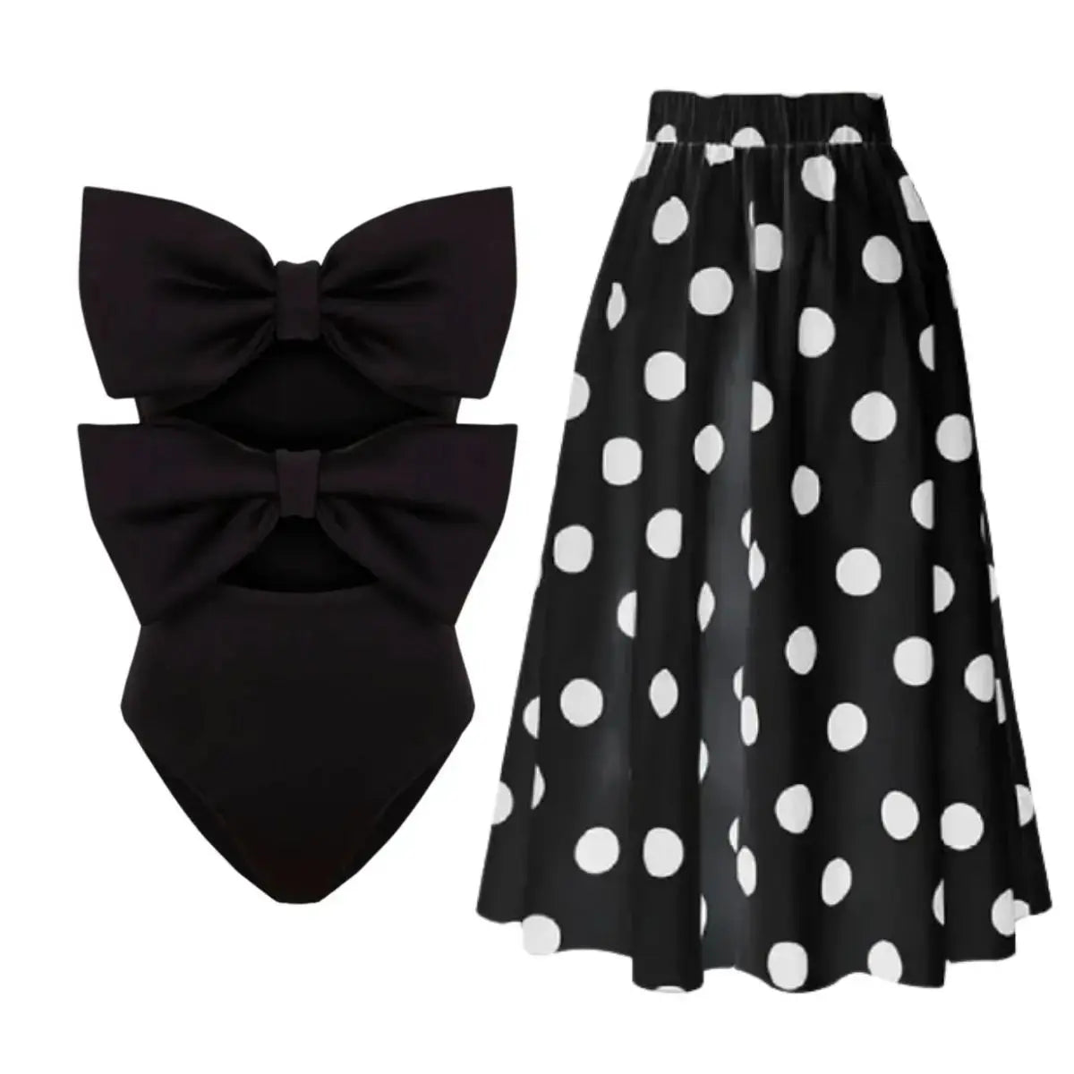 S858e85715e484b8a8ca966452b805a2cl