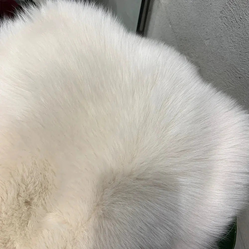 S859fac12d69d4e56b264019228ec5ceby