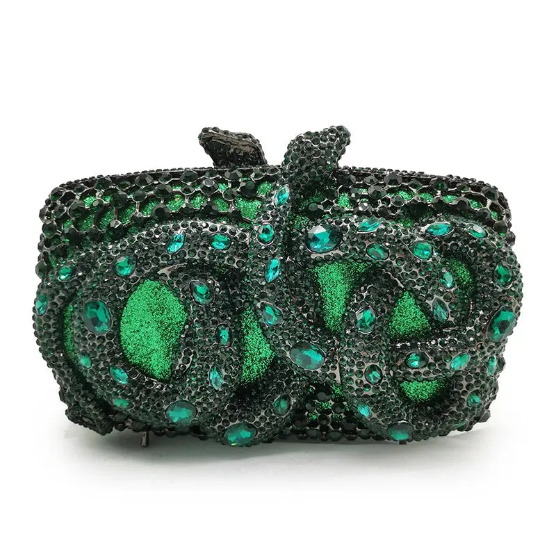 S862151d48d5446d98e7af776e4a491ebh