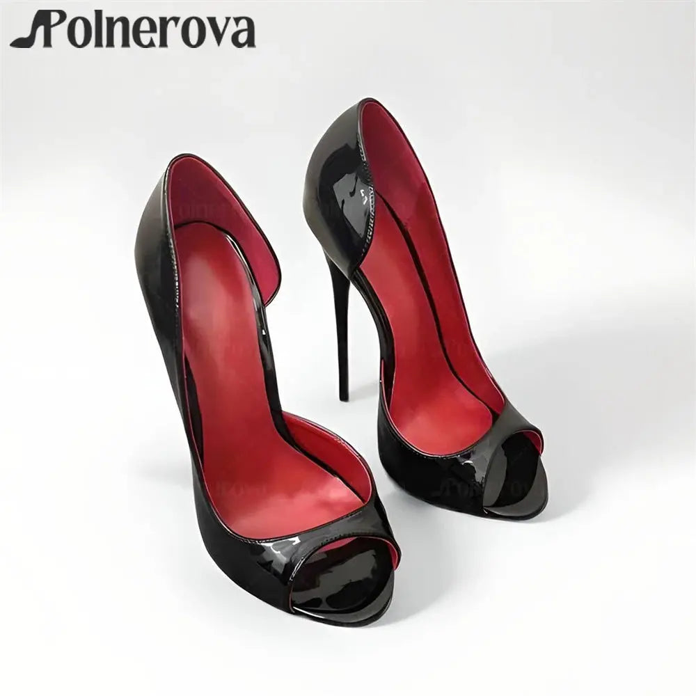 S866bfea5f58e4fdfa41e61dbe943cb89N