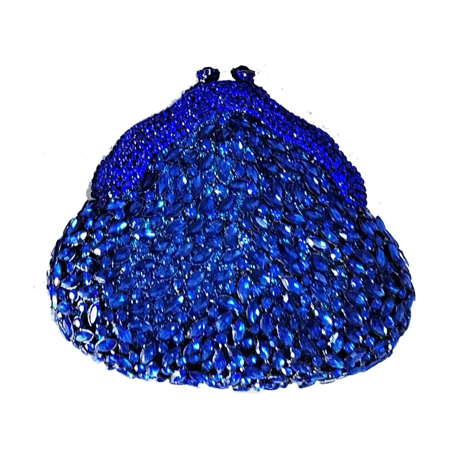 S8679839412fd4fb883db4691b8e08edfF