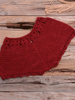 S868028ef205e4e41b9e3f3cb908f65cbm