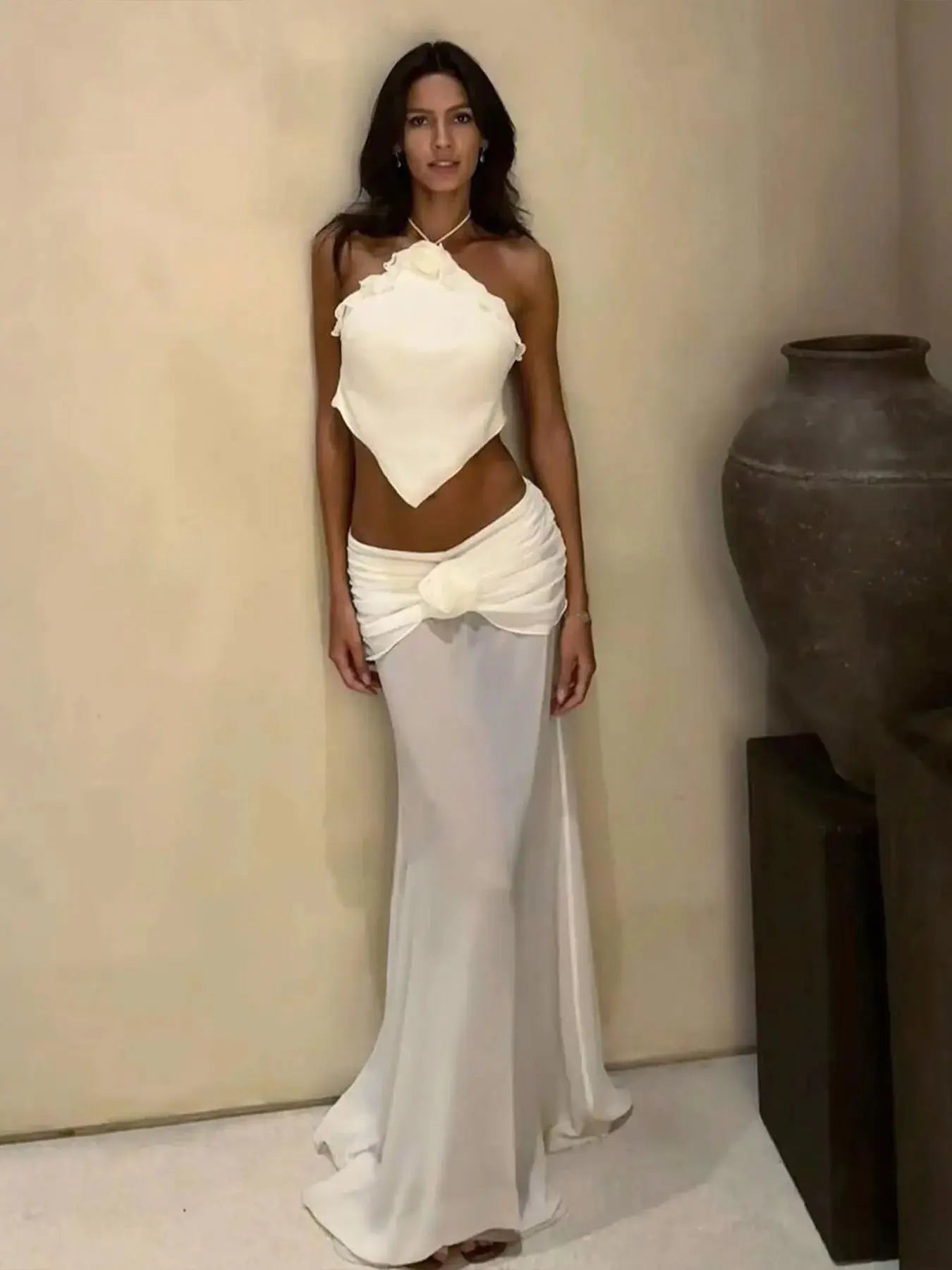 S868ba0ce880b45f29a95124bc76bd9e5n