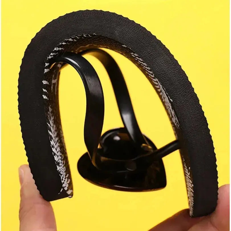 S86d20d1a9dfa468db29f967d7f9edf0eE