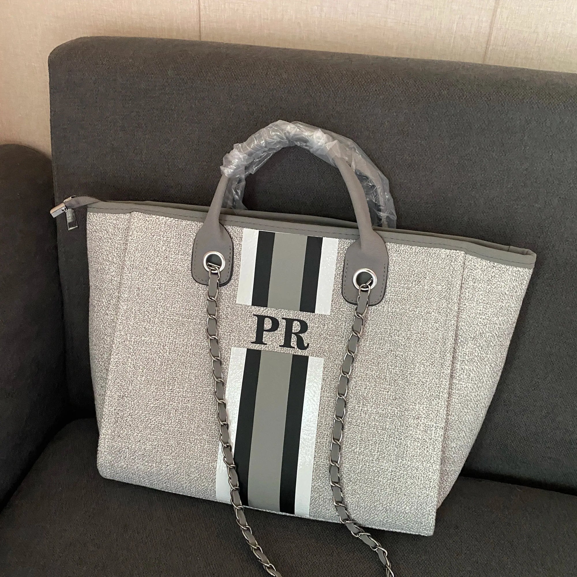 S86fc2fd175bf420f8ca066bc423e2bd0K