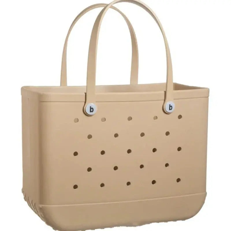 S870037918d904448ae5a401eed509f31J