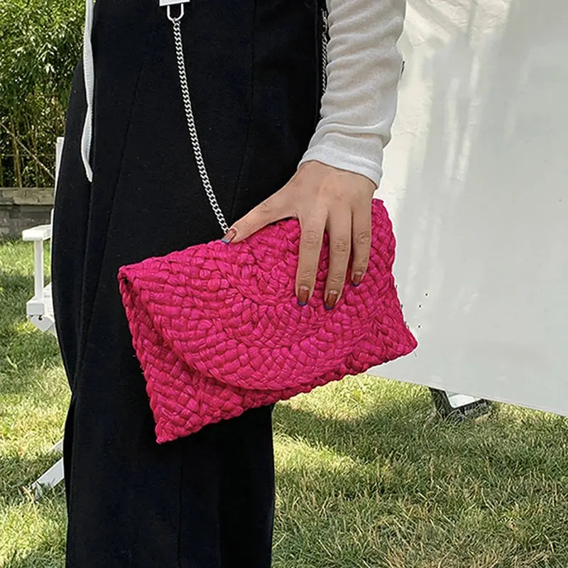 S870d50918ca2461ab2e839b80d83304aO