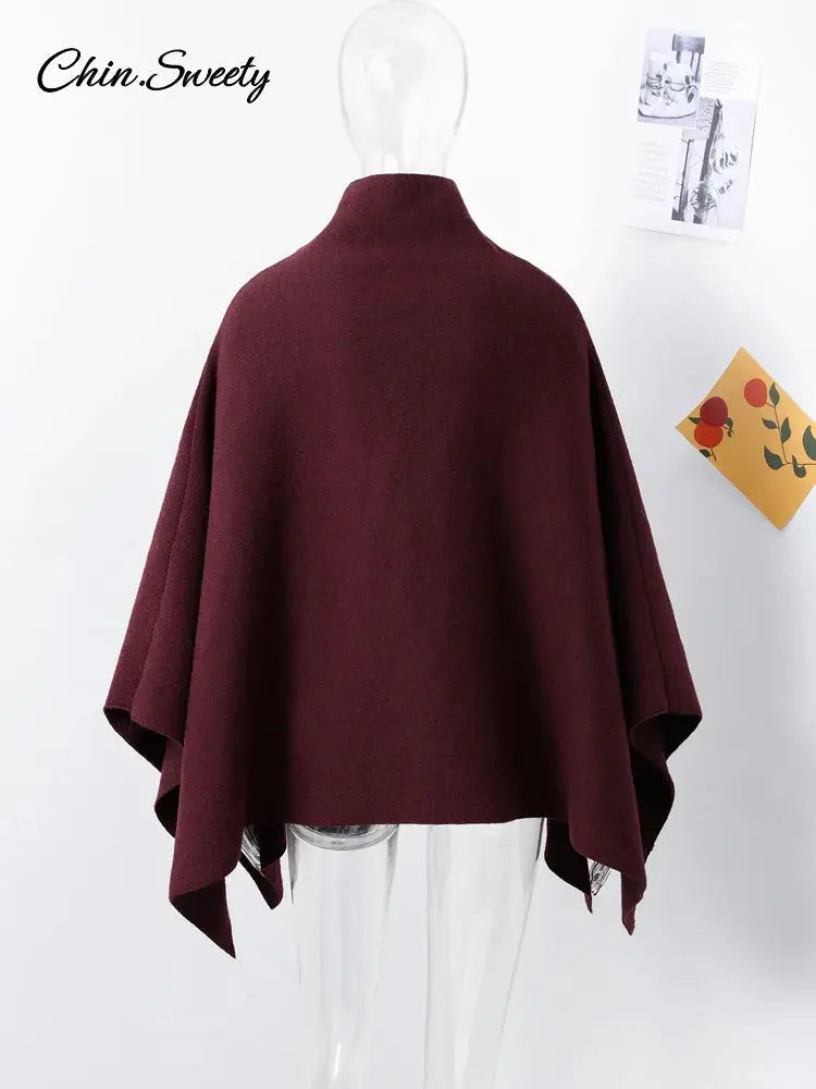 S87643ccd53c7437286fe2add6581a54bL