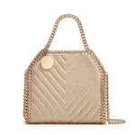 S876618d4554244a7ab5b4e071903b467n