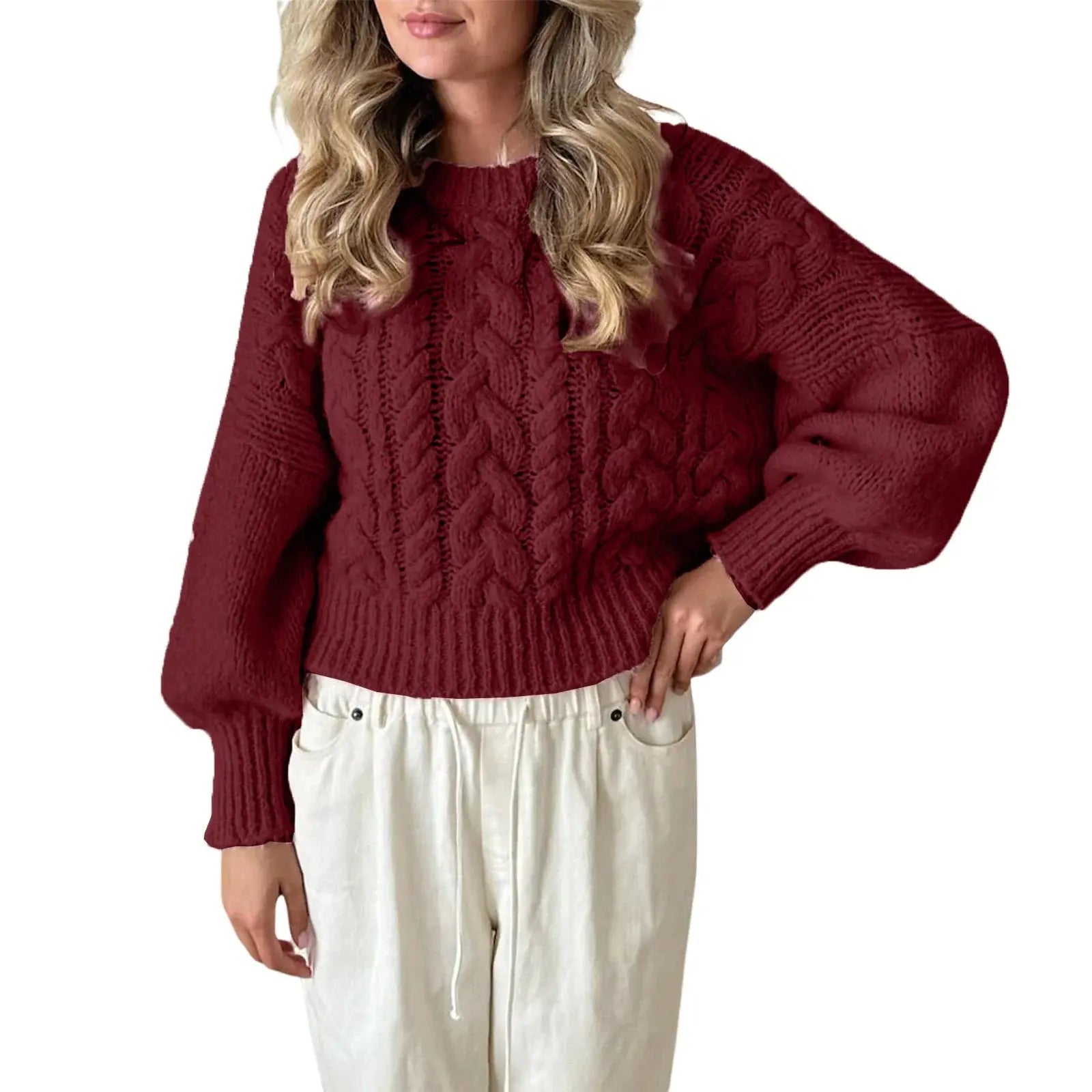 S87a2e2c8cdeb43c396117942b543b3fd9