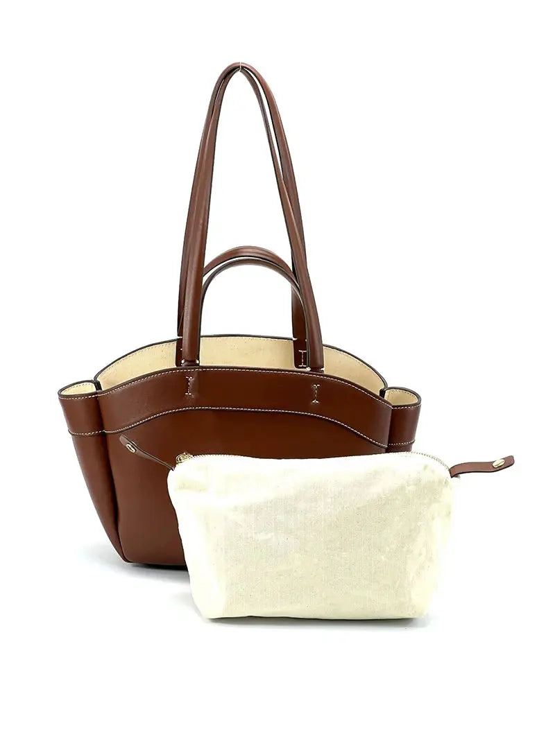 S87af3de8fcf94d3abf3f66da1b92b3edg