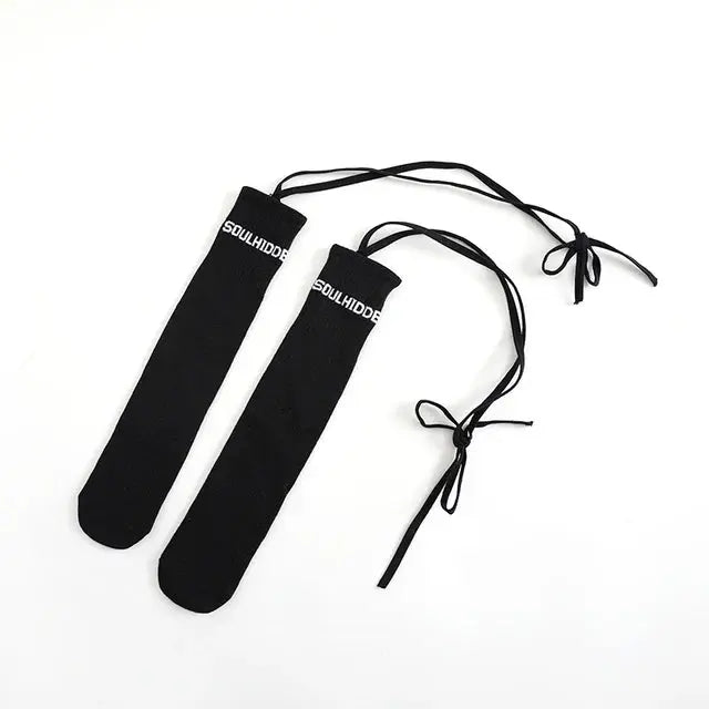 S87bc6194ed8d4c8983ddc559e7b2d35fr