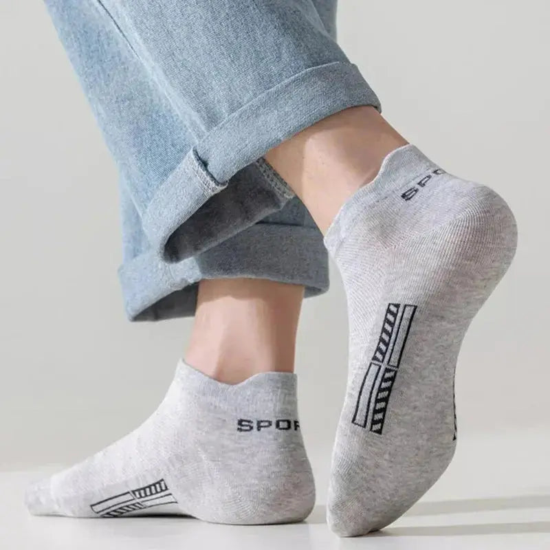 S87cf914cddb142328505918a16d8b313U