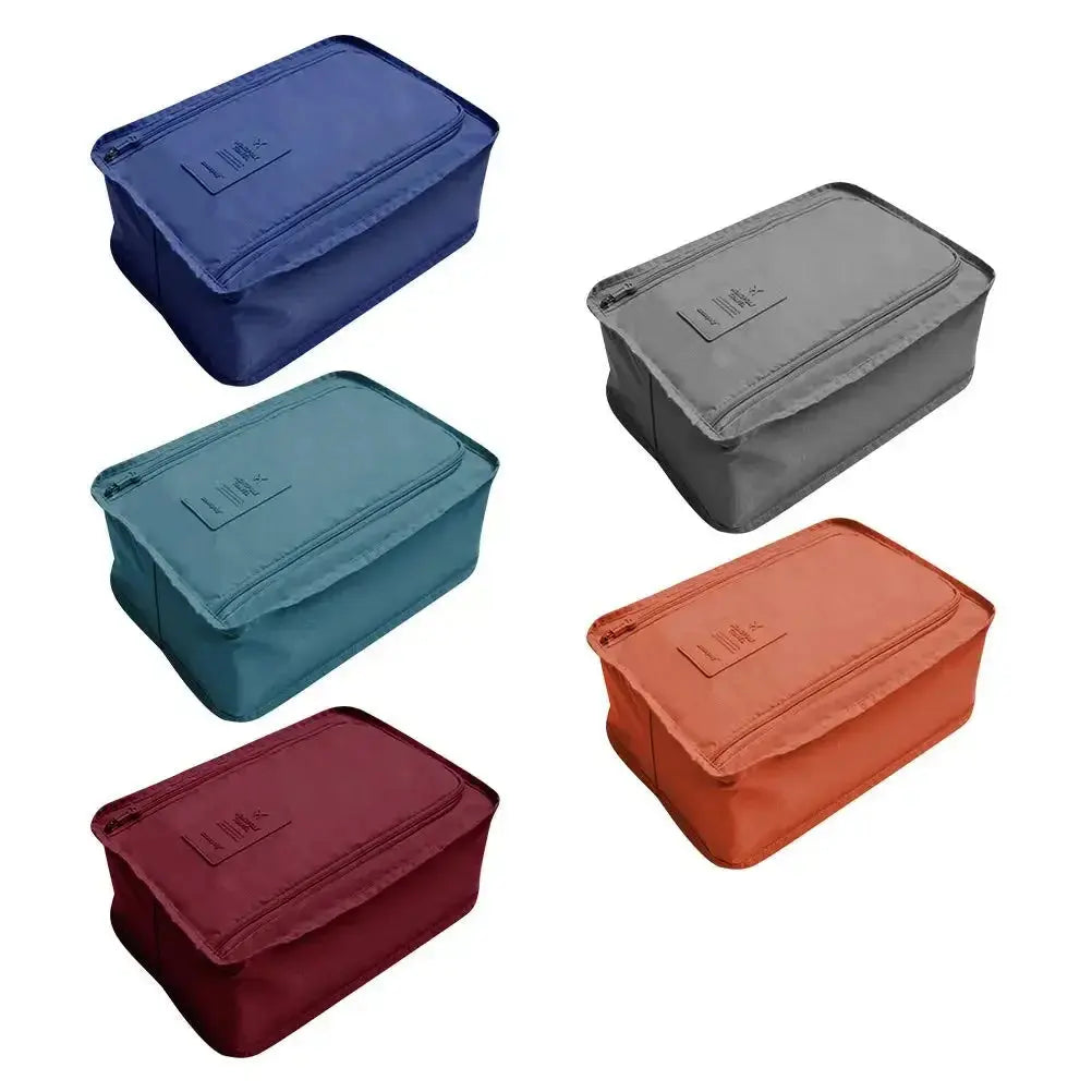 S87fbc8cf7e514a4dafdad4bc65ef7828z