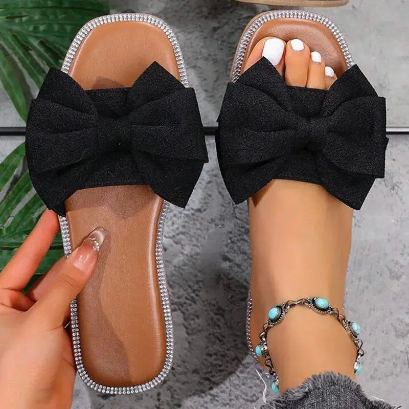 S882fa27c6e444fb3a1f567d2f80e86efu