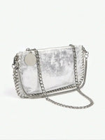 S885cc269013f40b2ae81a57d46521af3V