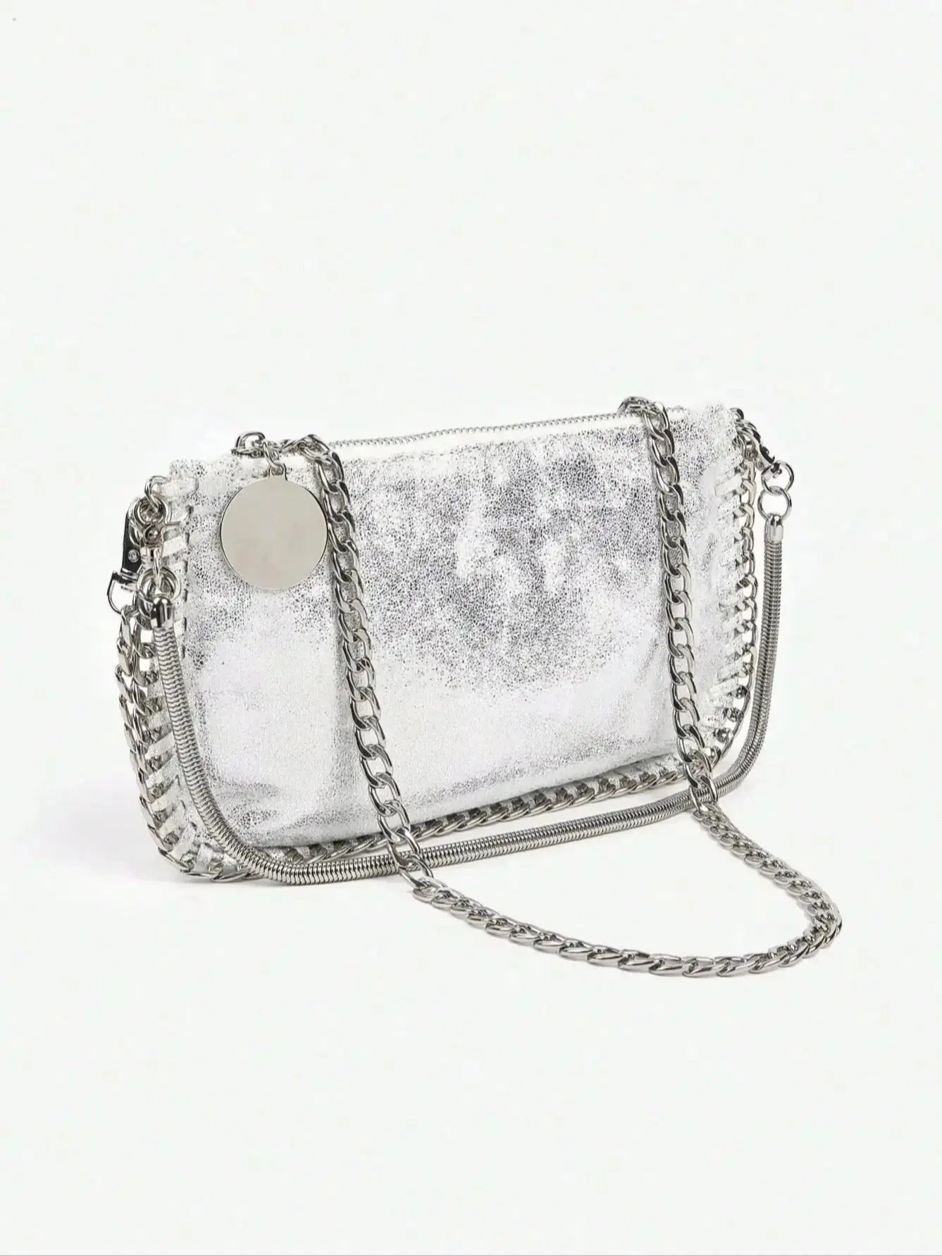 S885cc269013f40b2ae81a57d46521af3V