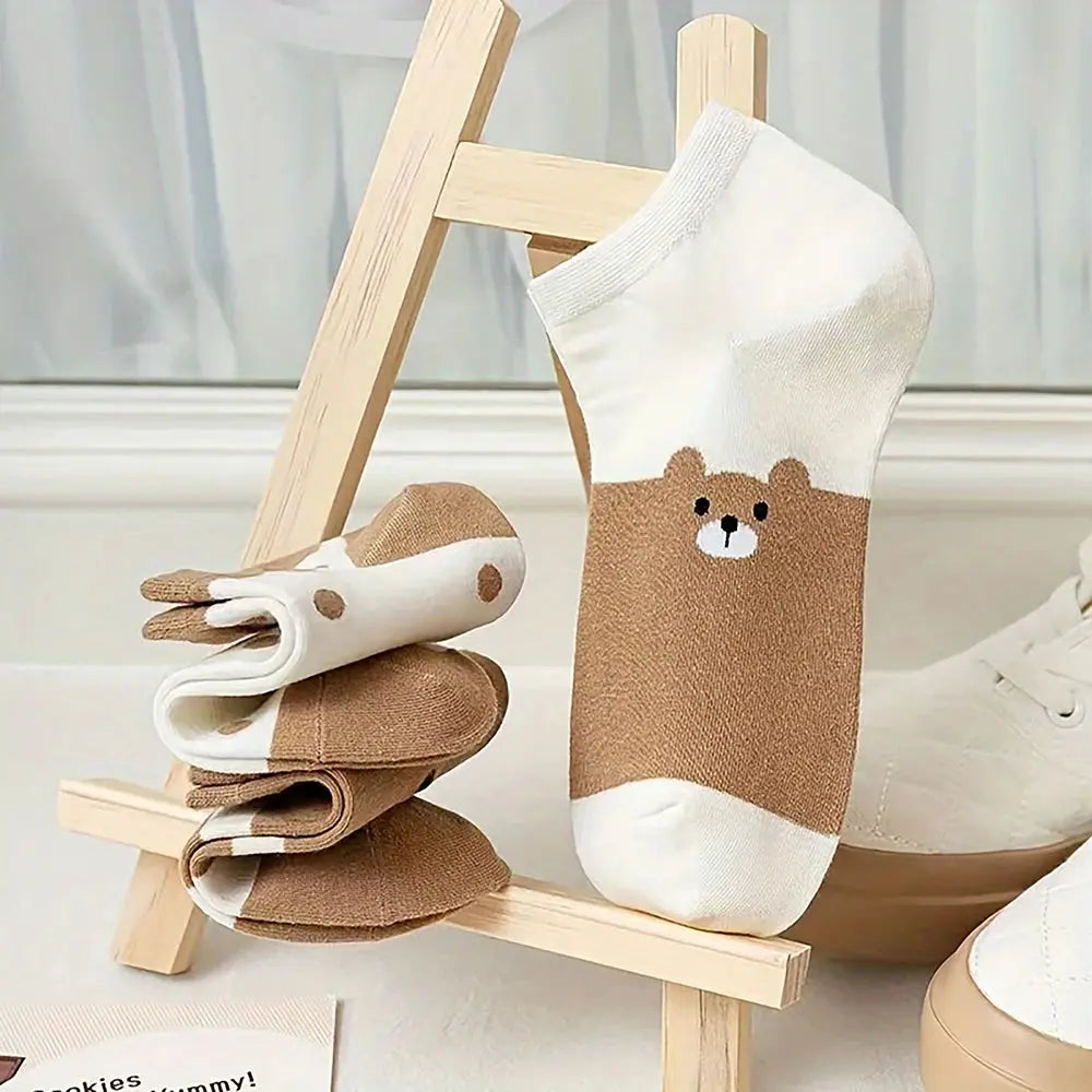 S889bc24a5433404a97c4c8c3cdae6bb15