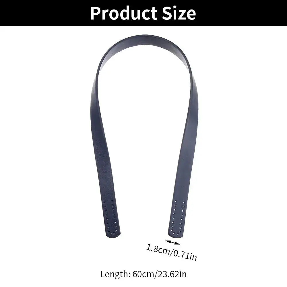 S891378a0980f487aaa3625b9d16d9884s