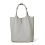 S891f6985a3c3407bbdb4777b925b4ebbm