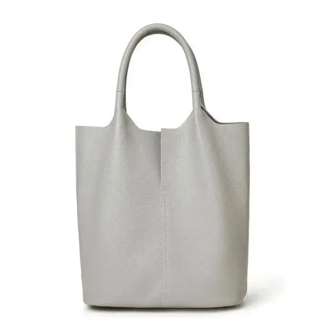 S891f6985a3c3407bbdb4777b925b4ebbm