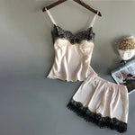 S894b07f7b5624193941c0ab1a9fdac2db