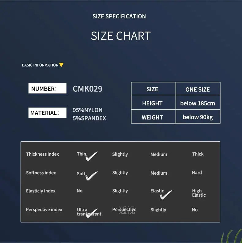 S899390ebeb8d455f967dc2ed95eba958L