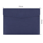 S89c07d9256b1467a90a329f38657c105V