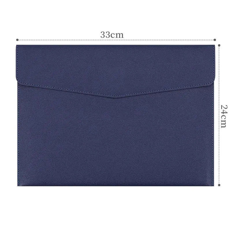 S89c07d9256b1467a90a329f38657c105V