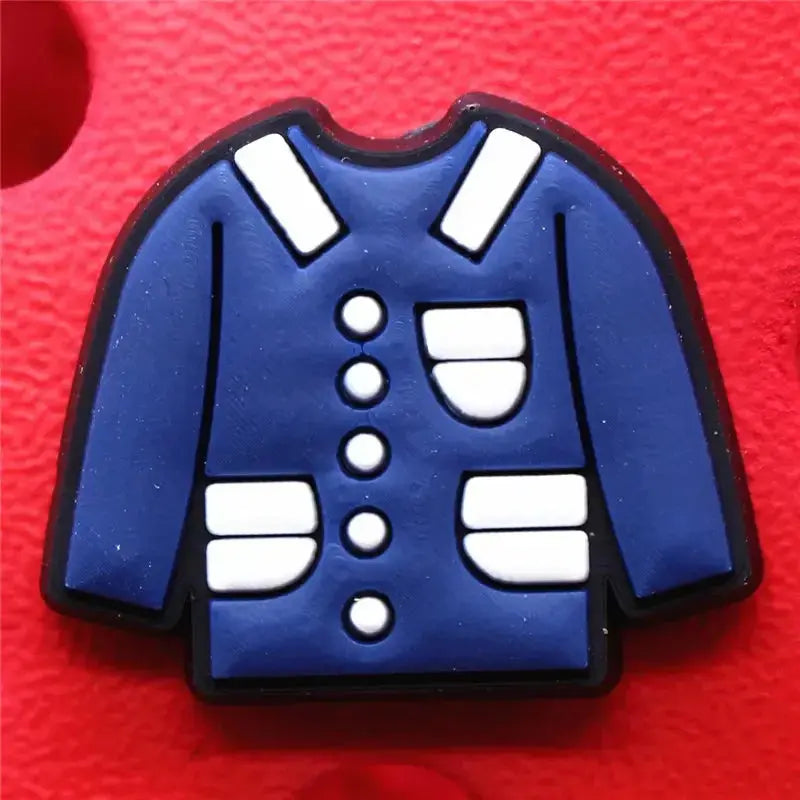 S89e9fe70eb4249079ce4692816283b9cn