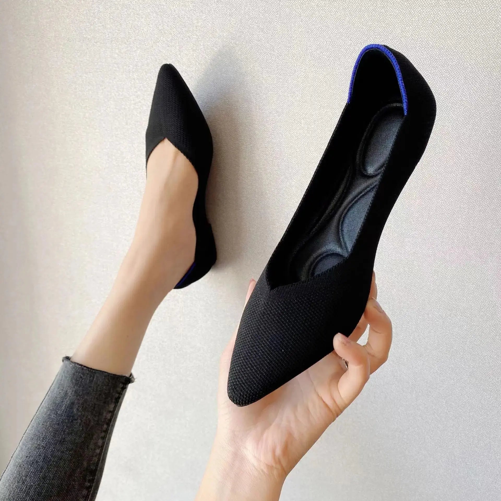 S8a25670737164d4fae6b5c003a2315433