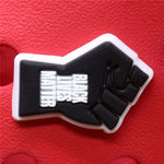 S8a4fa41cf49542a5840e0d2e127d0251n