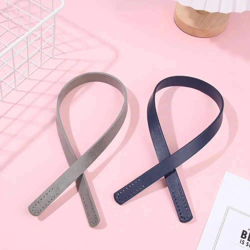 S8acb7ee783bb49b8a7041ae5d429bd4ct