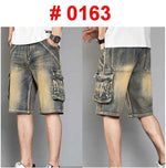 S8b025517f4e641ddbbec429ba113a8ffL