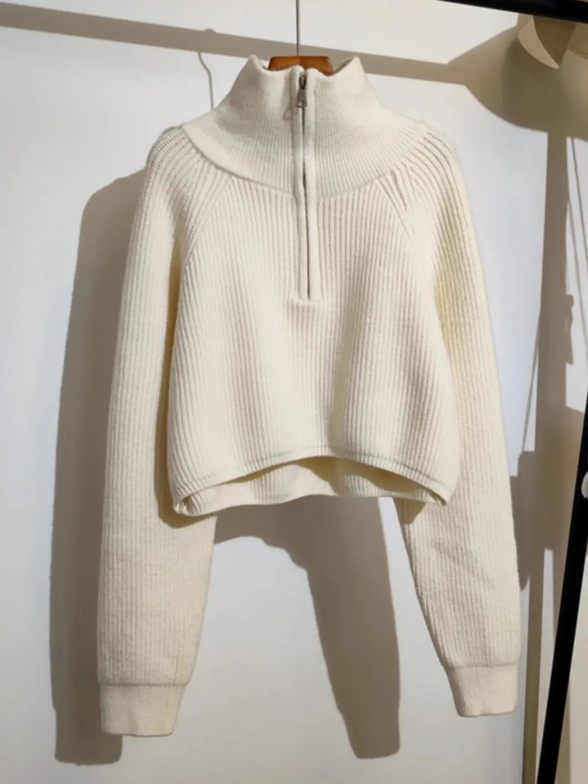 S8b7c3ffe8a1c48c5b1f7b4378ecea085Z