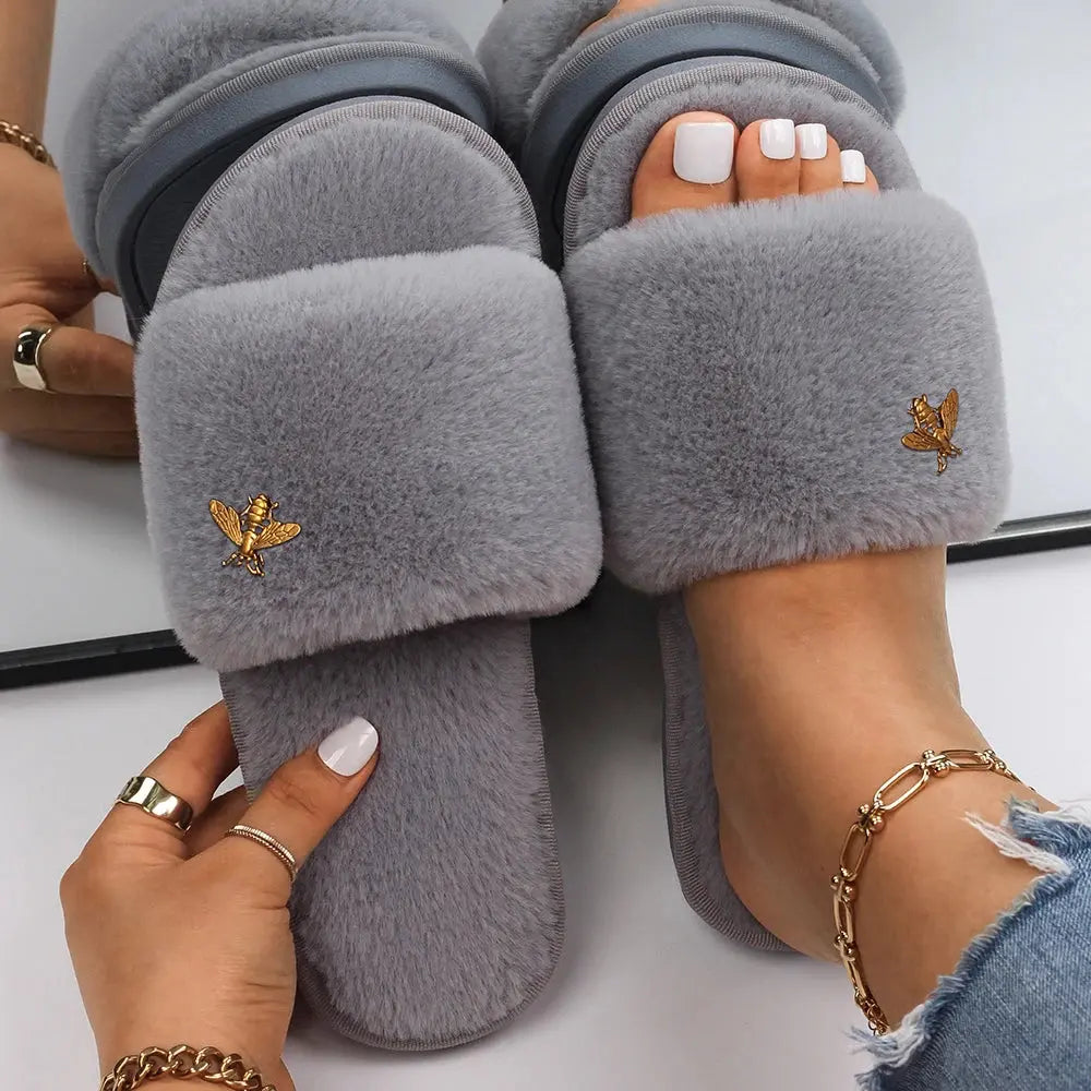 S8b91cabeeb6e42a4b8df587646eab212C