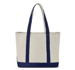 S8beb13bac08749d8a7db774ec2487c75l