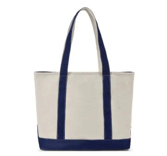 S8beb13bac08749d8a7db774ec2487c75l