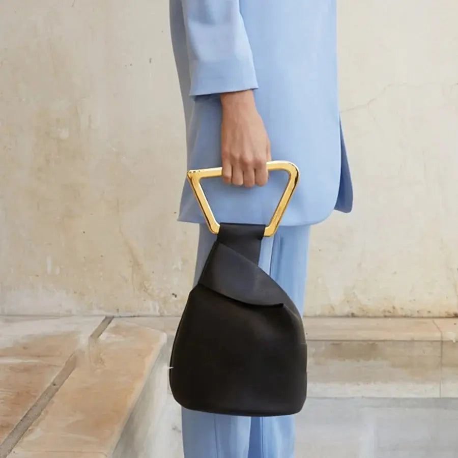 S8c1bc1216e3a4a8dafd5ff4621f0434dC